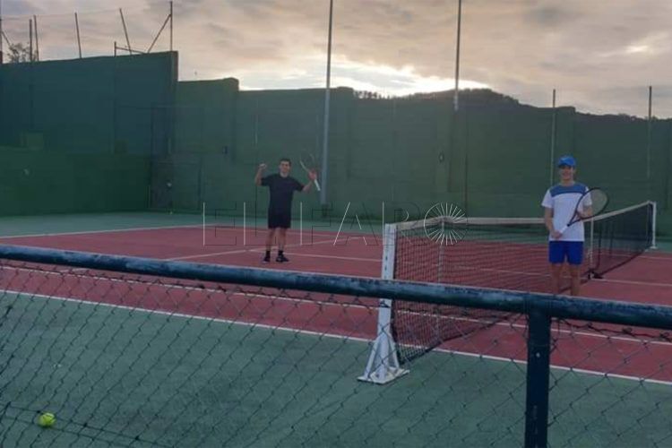 tenis-2