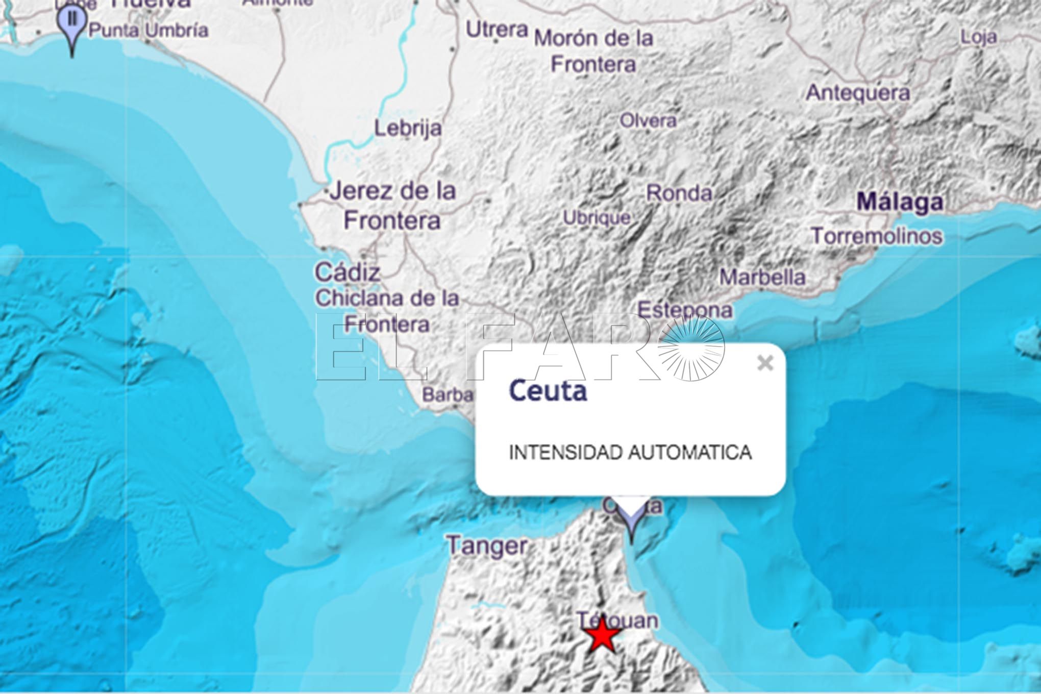 terremoto-tetuan-ceuta-huelva