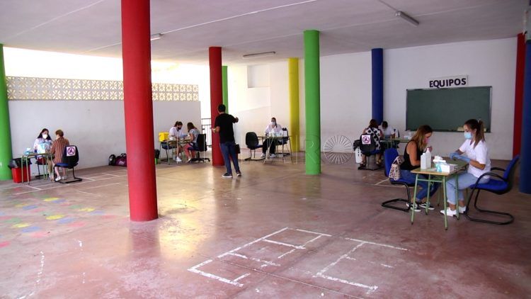 test-rápidos-profesores-1