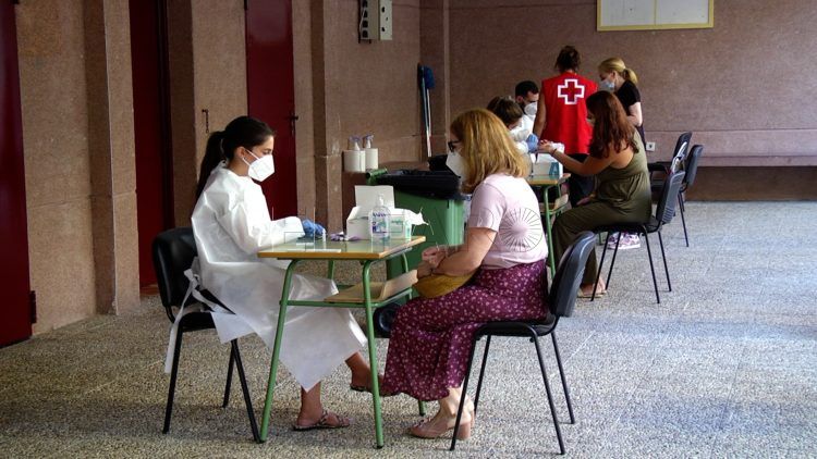 test-rápidos-profesores-10