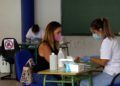 test-rápidos-profesores-12