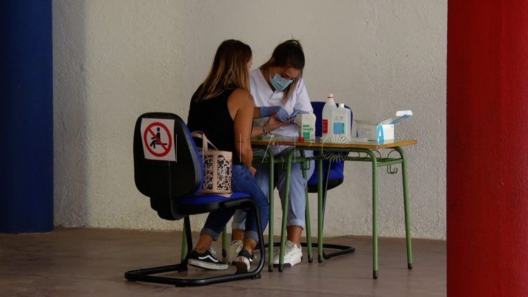 test-rápidos-profesores-15
