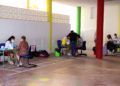 test-rápidos-profesores-2