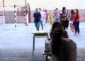 test-rápidos-profesores-9
