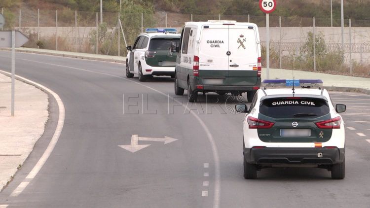 traslado-rey-fugas-carcel-peninsula