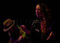 tremendita-49-festival-flamenco-10