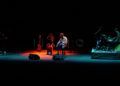 tremendita-49-festival-flamenco-2