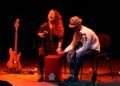 tremendita-49-festival-flamenco-4