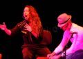tremendita-49-festival-flamenco-5