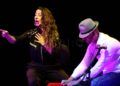 tremendita-49-festival-flamenco-6