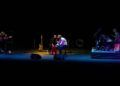 tremendita-49-festival-flamenco-7