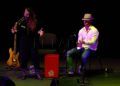 tremendita-49-festival-flamenco-9