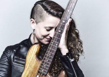 tremendita-flamenco