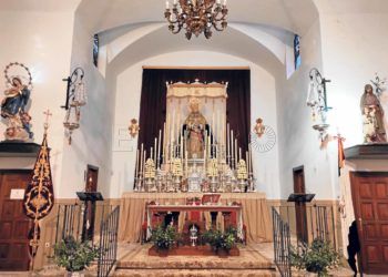 triduo-virgen-amargura