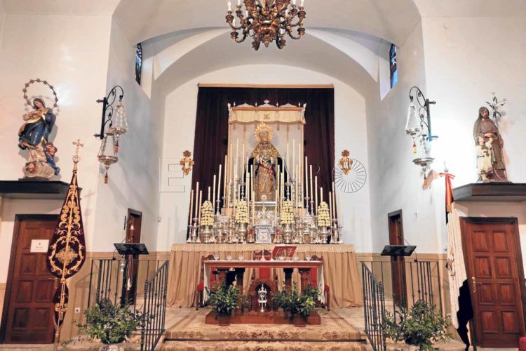 triduo-virgen-amargura