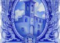 trinitarios-3