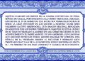 trinitarios-5