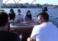 turismo-actividades-paseo-barco-10