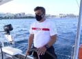turismo-actividades-paseo-barco-11