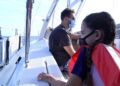 turismo-actividades-paseo-barco-12