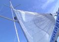 turismo-actividades-paseo-barco-13