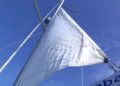 turismo-actividades-paseo-barco-14