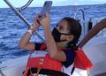 turismo-actividades-paseo-barco-15