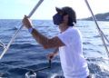 turismo-actividades-paseo-barco-16