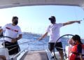 turismo-actividades-paseo-barco-17