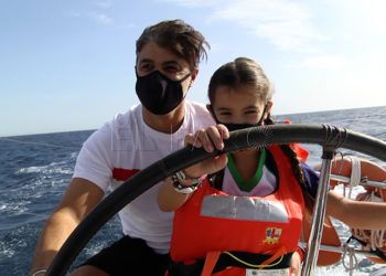 turismo-actividades-paseo-barco-20