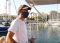 turismo-actividades-paseo-barco-3