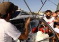 turismo-actividades-paseo-barco-4