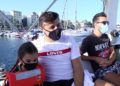 turismo-actividades-paseo-barco-5