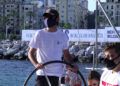 turismo-actividades-paseo-barco-7