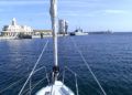turismo-actividades-paseo-barco-8