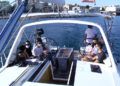 turismo-actividades-paseo-barco-9
