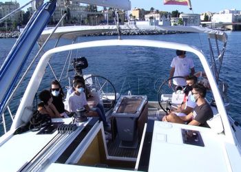 turismo-actividades-paseo-barco-9