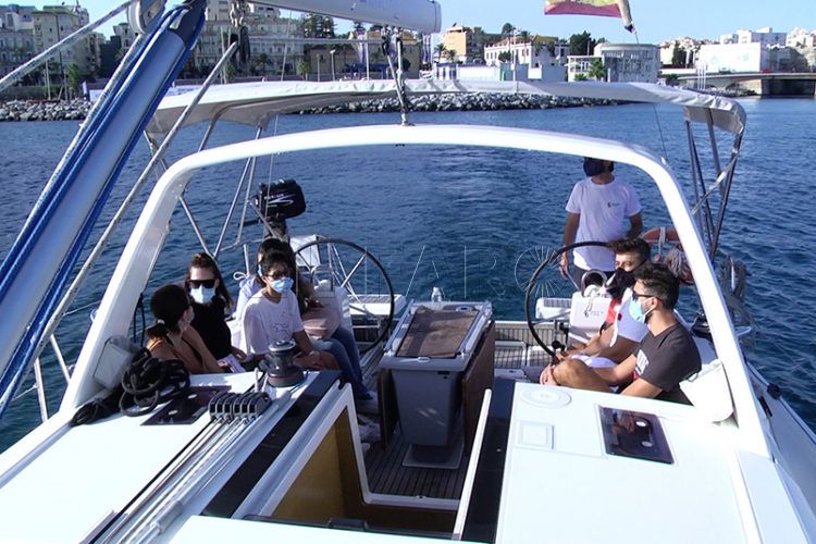 turismo-actividades-paseo-barco-9