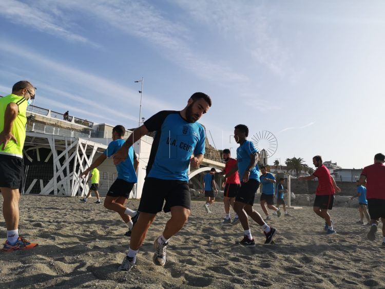 ua-ceuti-entrenamientos-playa-1