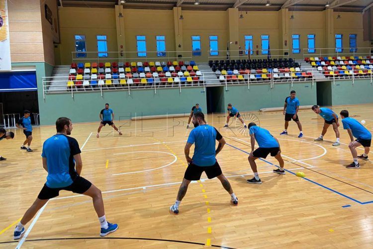 ua-ceuti-pretemporada
