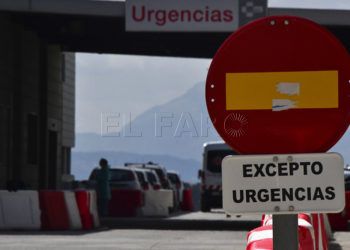 urgencias-hospital
