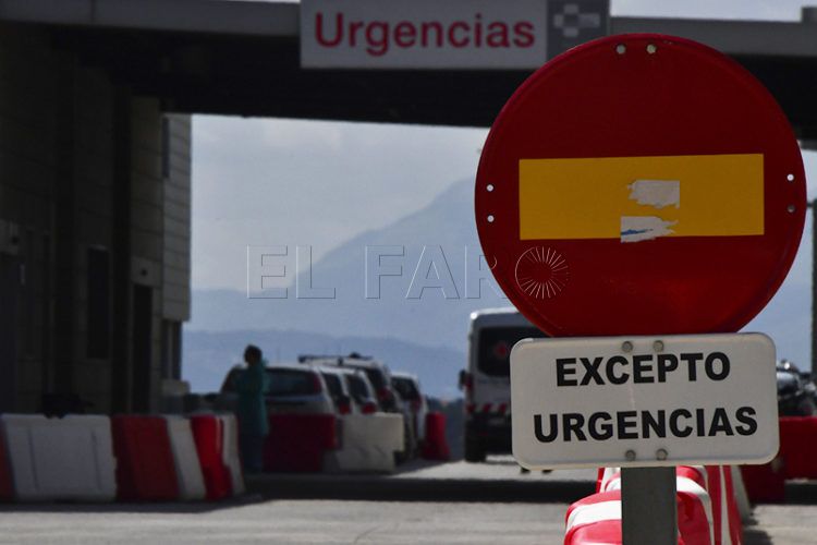 urgencias-hospital