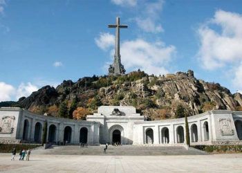 valle-caidos