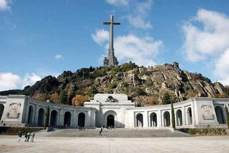 valle-caidos