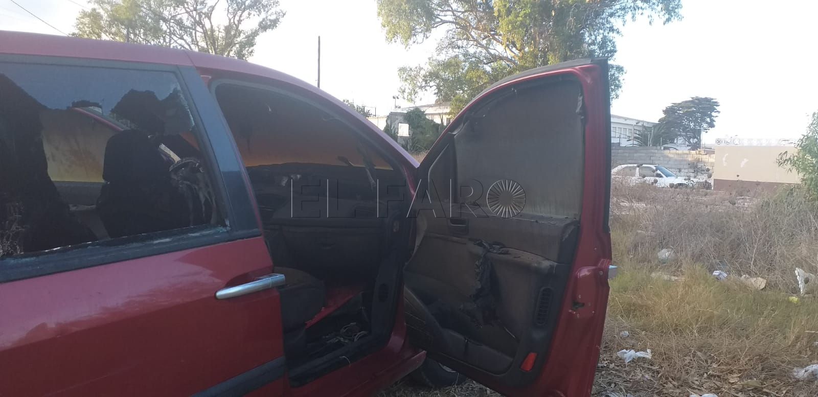 vehiculo-tejar-ingenieros-bomberos-2