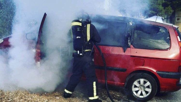 vehiculo-tejar-ingenieros-bomberos-5