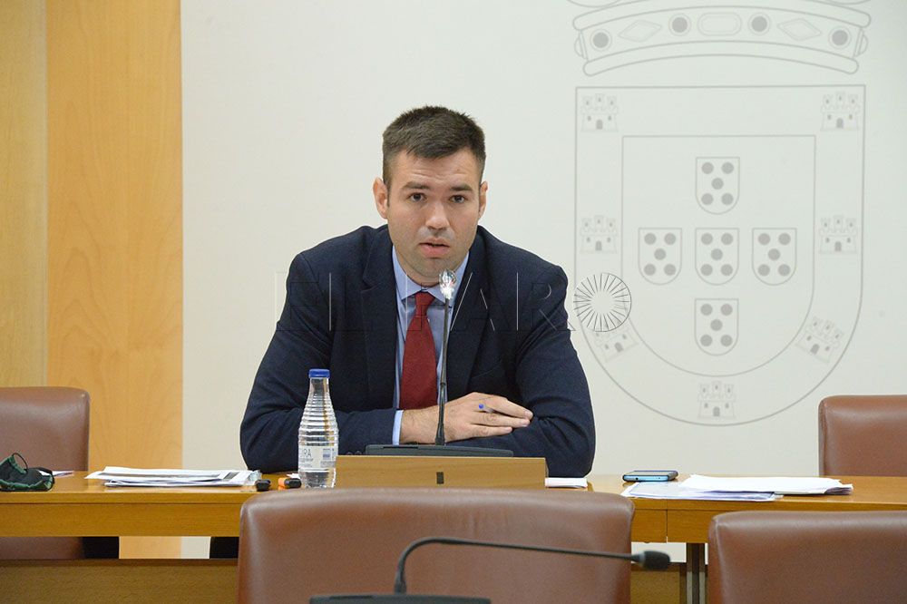 verdejo-pleno-040920-4