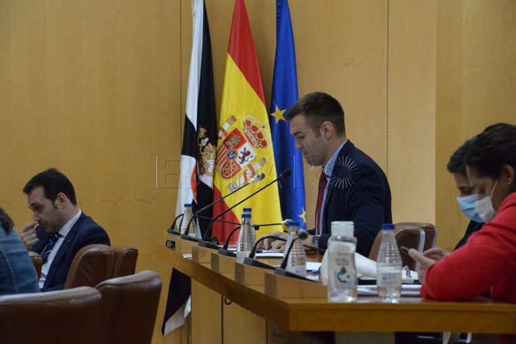 verdejo-pleno-040920-8