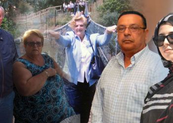 victimas-coronavirus-ceuta-medalla-autonomia