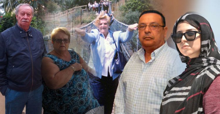victimas-coronavirus-ceuta-medalla-autonomia